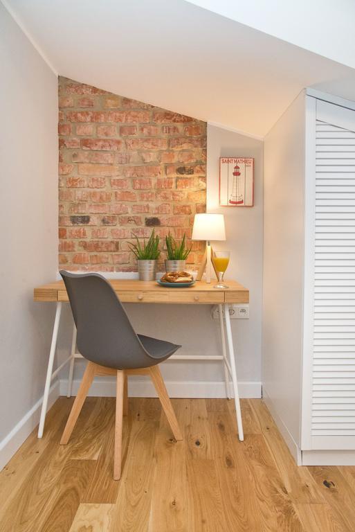 Apartmán Navy Group - Port Sopoty Exteriér fotografie