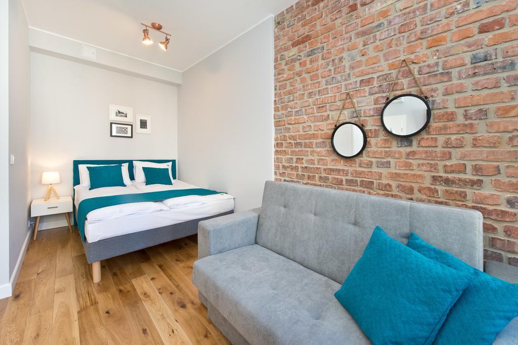 Apartmán Navy Group - Port Sopoty Exteriér fotografie